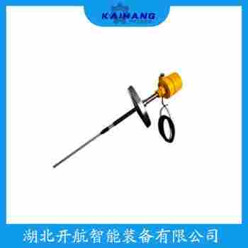 射頻導納電平開關(guān) GLW-2300KD 開航