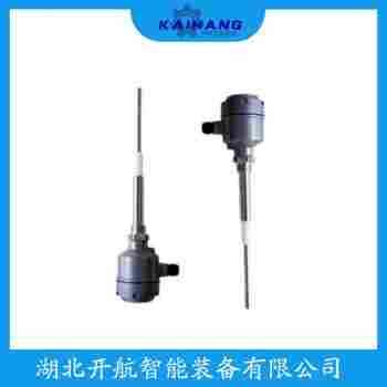 平板式射頻導(dǎo)納堵煤開關(guān) AD8-6B8A-506 開航