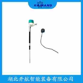 射頻導(dǎo)納物位控制儀 RF891G－M236Q 開航