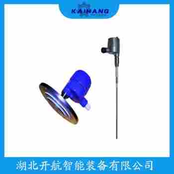 射頻導(dǎo)納式高煤位檢測(cè)儀 Z01-205-BZ 開(kāi)航