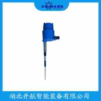 TLW931BPT2AM 射頻導納料位儀 開航