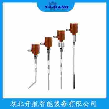 CLS3007ML5652-5JC00-0GA0 繩式射頻導納料位計 開航