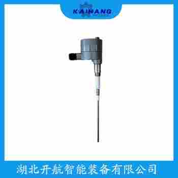 509-77-713 射頻導納電平開關 開航