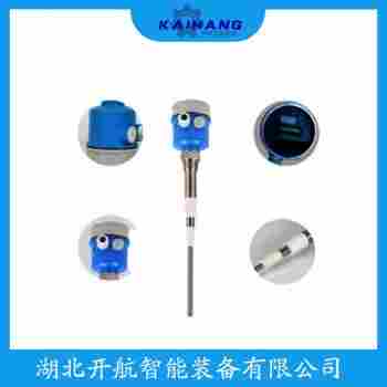 繩式射頻導納料位計 RF3100AW3LA1AZ1 開航