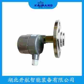 RFP77B 射頻導納式高煤位檢測儀 開航