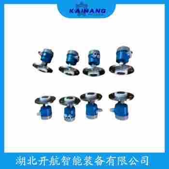 射頻電容物位變送器 RASLSB4XAPA100DMTA/GD 開航