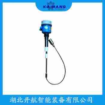 射頻導(dǎo)納電平開關(guān) 508-46-902 開航