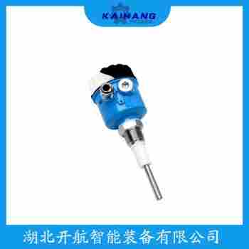 射頻導(dǎo)納堵煤開關(guān) RF3100A03LJ1AZ1 開航