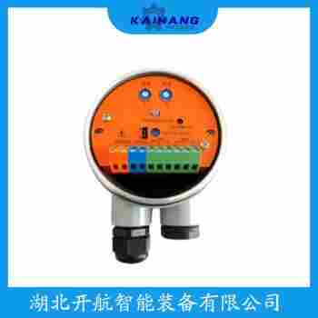 射頻導(dǎo)納電平開(kāi)關(guān) 508-45-948 開(kāi)航