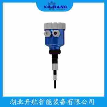 射頻電容料位計 NYSP-Z23 開航