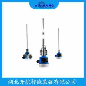 射頻導納堵煤開關 CA-A1SA-050 開航