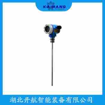 I-QNPSM1125 分體式射頻導納料位計 開航