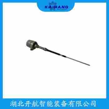 射頻導納電平開關 HLX33-XXMZ23 開航