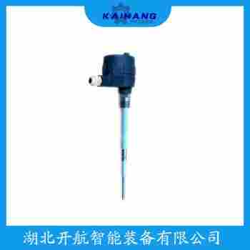 FB-8010-2111N-80-QJ3 射頻導(dǎo)納高溫料位開關(guān) 開航