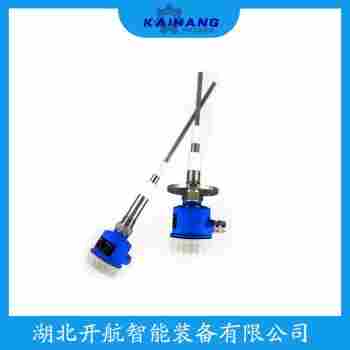 PRBG4II-41ZS0A2 無線數顯射頻導納料位計 開航