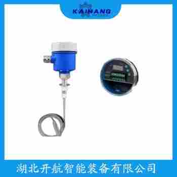 平板式射頻導(dǎo)納堵煤開關(guān) 509-77-925 開航