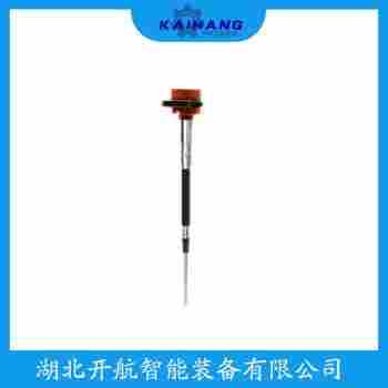 509-45-725 射頻導(dǎo)納物位控制儀 開(kāi)航