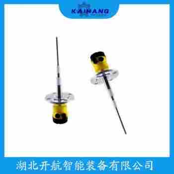 射頻導納堵煤開關 509-76-718 開航