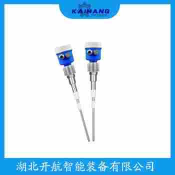 KWZS-26AA-160AC 射頻導納物位控制儀 開航