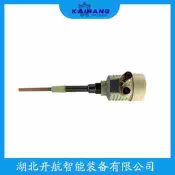 智能等段射頻料位計(jì) SC-701-XXX-C11 開航