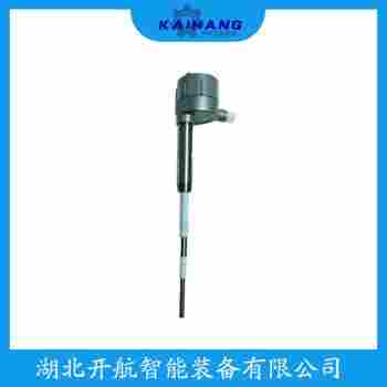 射頻導(dǎo)納高溫料位開關(guān) XR97-L4500 開航