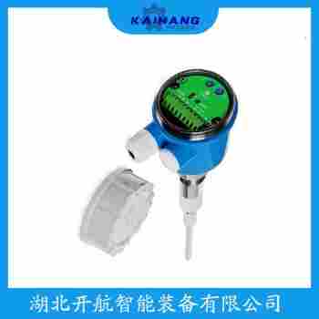 射頻電容物位變送器 HCS20TDWT400M 開(kāi)航