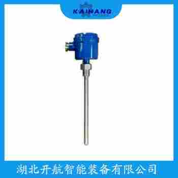 射頻電容物位變送器 FT8020-2200-178 開航