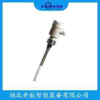 智能等段射頻料位計 L2000-AC220V/L843-150MM-300-SG 開航