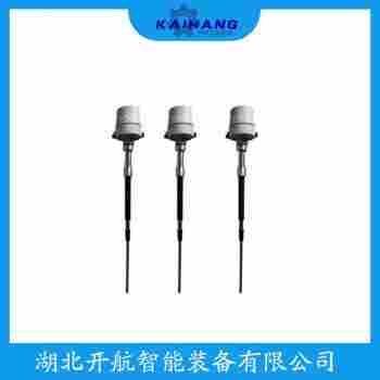 射頻導(dǎo)納式高煤位檢測(cè)儀 Z4-3002-101 開(kāi)航