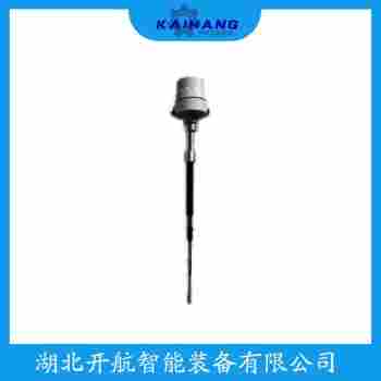 射頻導(dǎo)納平板式開關(guān) WTLAS-GBDN-450 開航