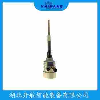 無(wú)線(xiàn)數(shù)顯射頻導(dǎo)納料位計(jì) ALN-113-1 開(kāi)航