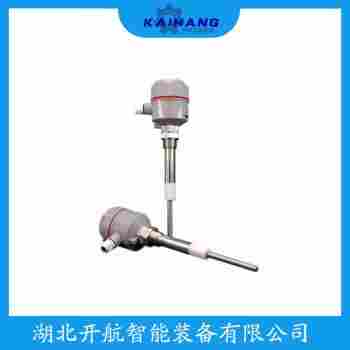 SUN-RF-WTSADADG600TKT 射頻導納電平開關 開航