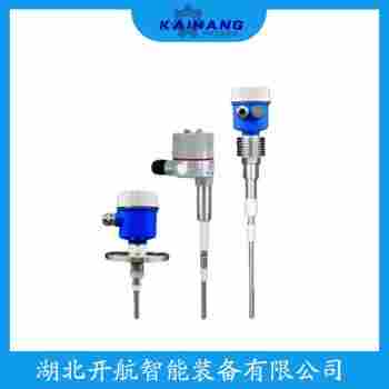 射頻電容物位變送器 FT8020-2200-178 開航