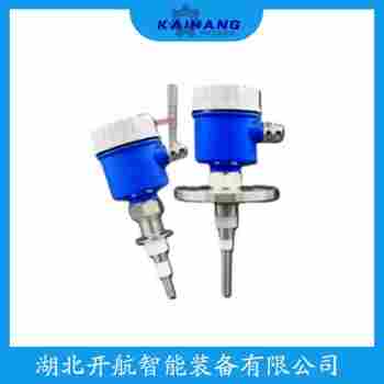 射頻導(dǎo)納電平開關(guān) FTI55AAE2RV143A1A 開航