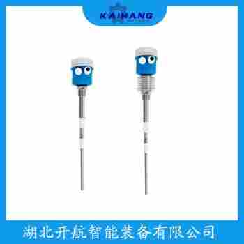分體式射頻導(dǎo)納料位計 509-15-718 開航