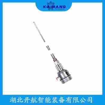 射頻電容物位變送器 22102AN-F8R70/25 開航