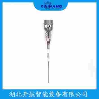 HCSP-G1CA500Y 平板式射頻導(dǎo)納堵煤開關(guān) 開航