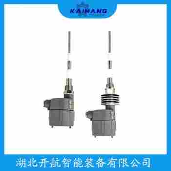 射頻導(dǎo)納電平開關(guān) MAL-120Y01 開航