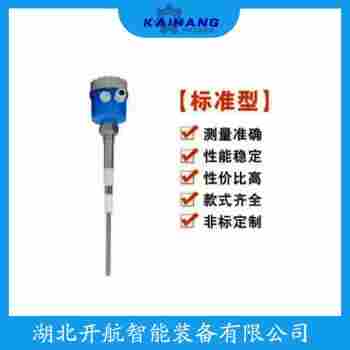 射頻導(dǎo)納平板式開關(guān) RASLSB2IACA200FCFB-BECAAX/GD 開航