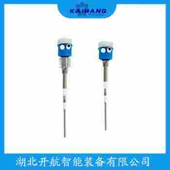 RF-1/G/AC/F/600 射頻導納電平開關 開航