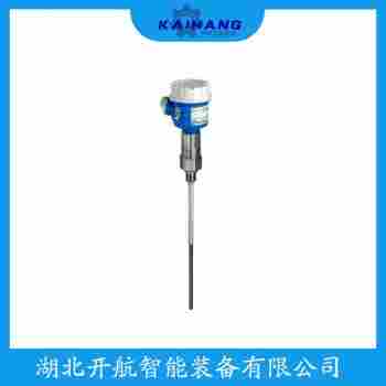 射頻導(dǎo)納堵煤開(kāi)關(guān) LS-100-L150/P 開(kāi)航