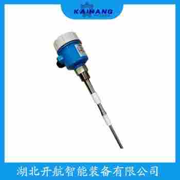 RF-932X2B 無線數(shù)顯射頻導納料位計 開航