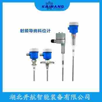 射頻導(dǎo)納堵煤開(kāi)關(guān) LS-100-L150/P 開(kāi)航