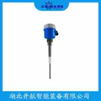 PRL-ES03G750C000 射頻電容料位計 開航