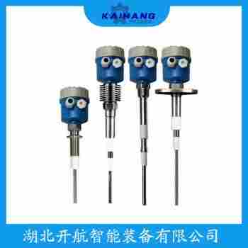 射頻電容物位變送器 HCS20TDWT400M 開航