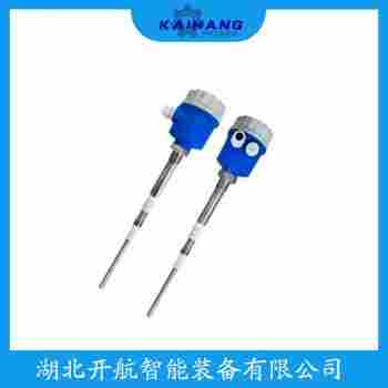 406-6220-001 射頻導納堵煤開關 開航