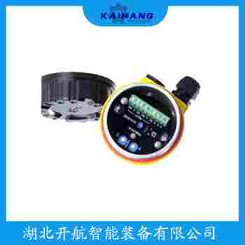 射頻導(dǎo)納電平開關(guān) 509-15-931 開航