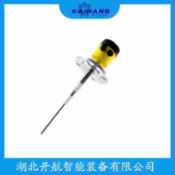 射頻導(dǎo)納電平開關(guān) 509-46-920 開航