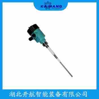 繩式射頻導(dǎo)納料位計(jì) L2000-C 開航
