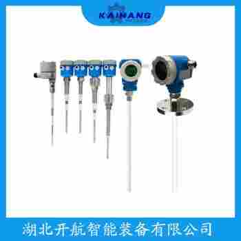 LRSP/L863/150-500mm 射頻導(dǎo)納料位儀 開航